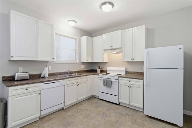 639 Ira Street SW, Atlanta, GA 30312