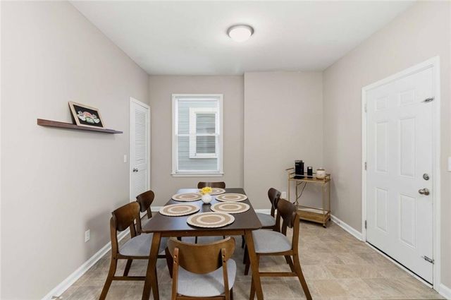 639 Ira Street SW, Atlanta, GA 30312