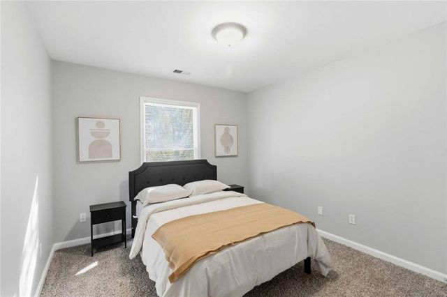 639 Ira Street SW, Atlanta, GA 30312