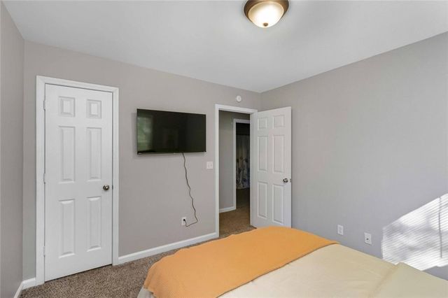 639 Ira Street SW, Atlanta, GA 30312