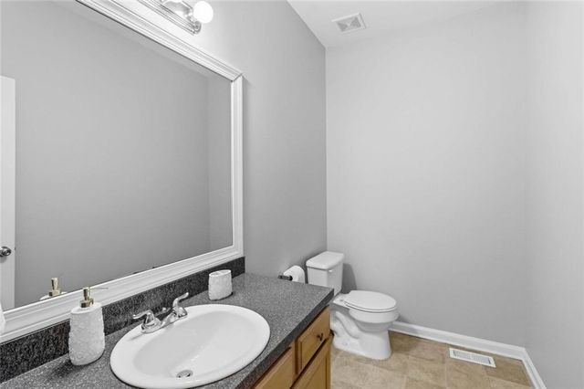 639 Ira Street SW, Atlanta, GA 30312