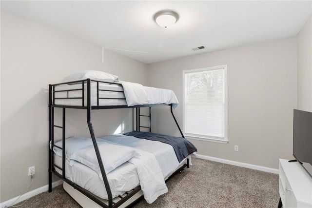 639 Ira Street SW, Atlanta, GA 30312