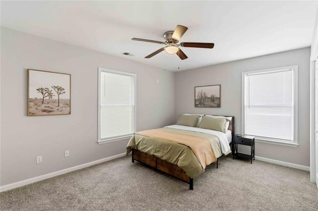 639 Ira Street SW, Atlanta, GA 30312