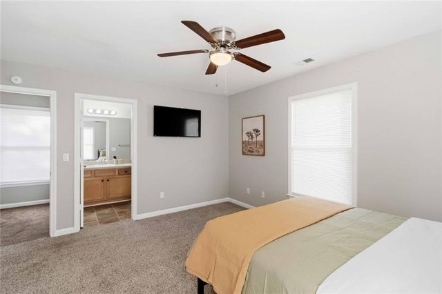 639 Ira Street SW, Atlanta, GA 30312