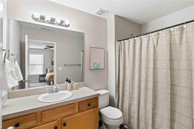 639 Ira Street SW, Atlanta, GA 30312