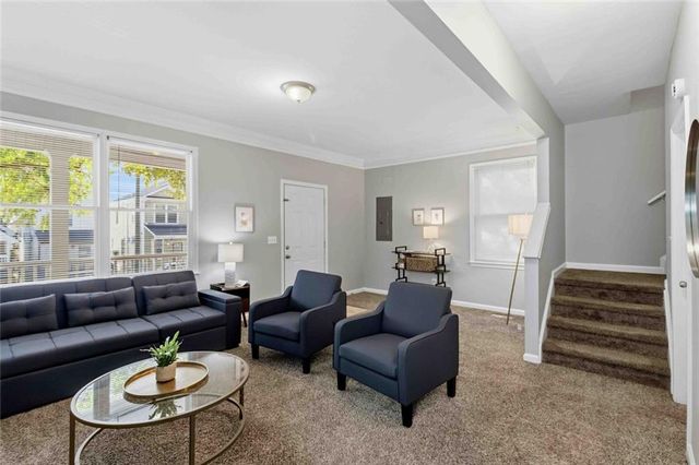 639 Ira Street SW, Atlanta, GA 30312