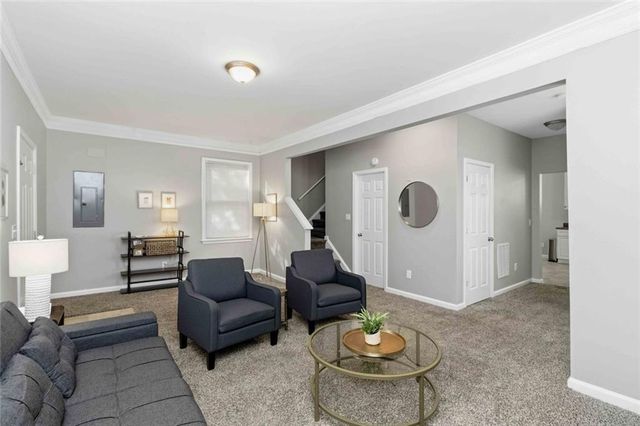 639 Ira Street SW, Atlanta, GA 30312