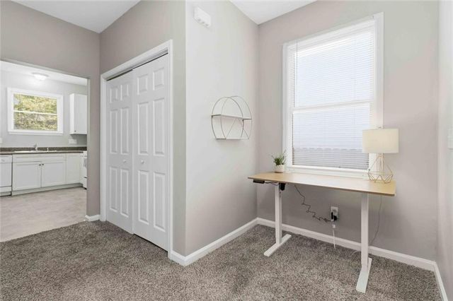 639 Ira Street SW, Atlanta, GA 30312