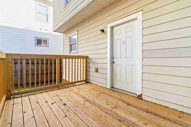 639 Ira Street SW, Atlanta, GA 30312