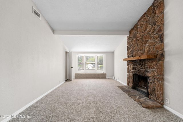 8003 LOURDES Drive S, Jacksonville, FL 32210