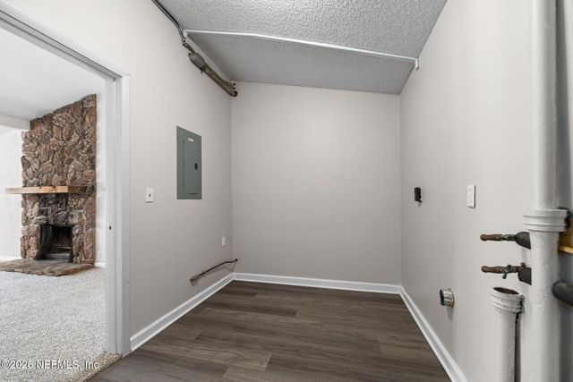 8003 LOURDES Drive S, Jacksonville, FL 32210