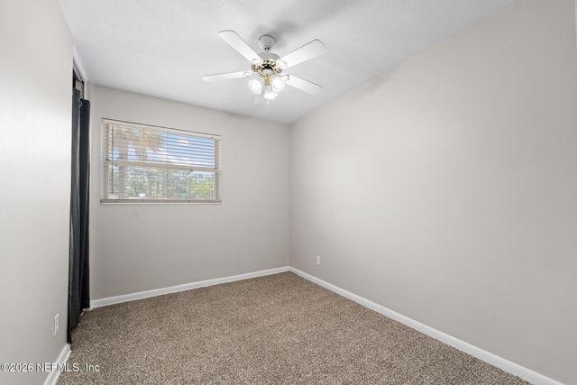 8003 LOURDES Drive S, Jacksonville, FL 32210