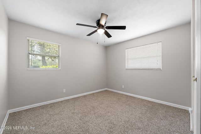 8003 LOURDES Drive S, Jacksonville, FL 32210