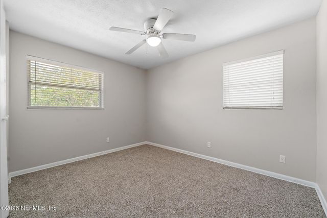 8003 LOURDES Drive S, Jacksonville, FL 32210