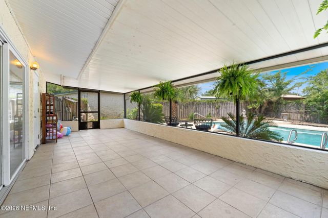 8003 LOURDES Drive S, Jacksonville, FL 32210