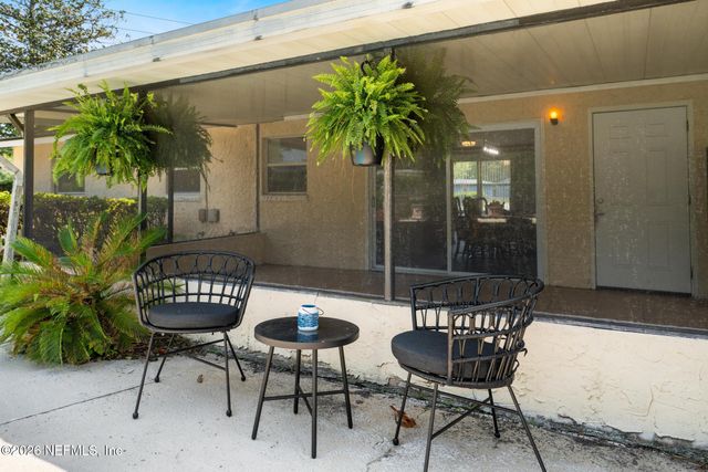 8003 LOURDES Drive S, Jacksonville, FL 32210