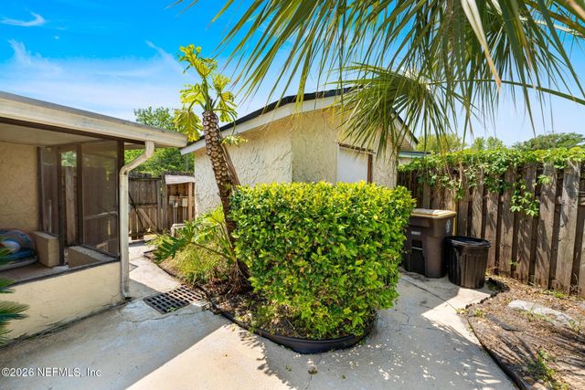 8003 LOURDES Drive S, Jacksonville, FL 32210