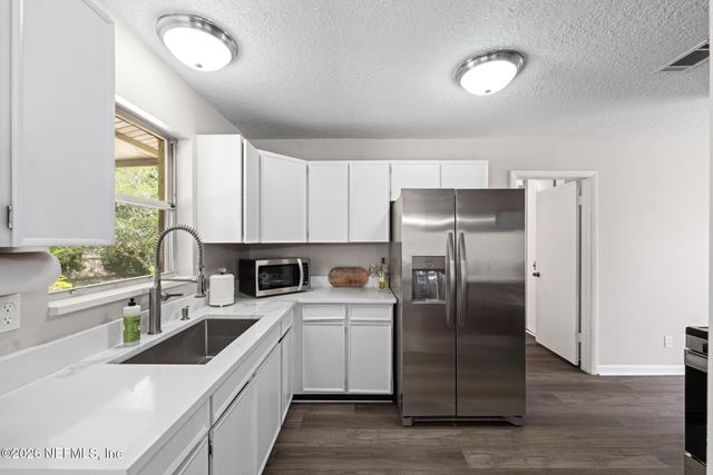 8003 LOURDES Drive S, Jacksonville, FL 32210