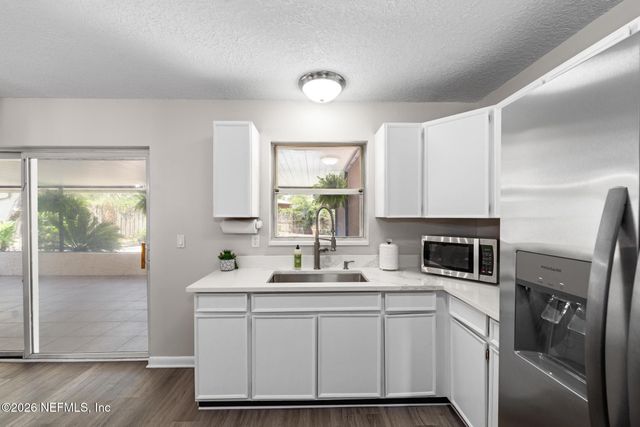 8003 LOURDES Drive S, Jacksonville, FL 32210