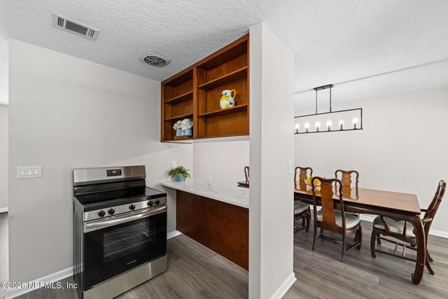 8003 LOURDES Drive S, Jacksonville, FL 32210