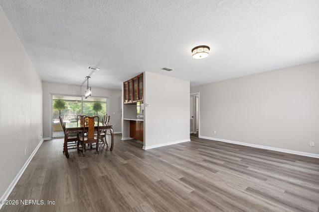 8003 LOURDES Drive S, Jacksonville, FL 32210