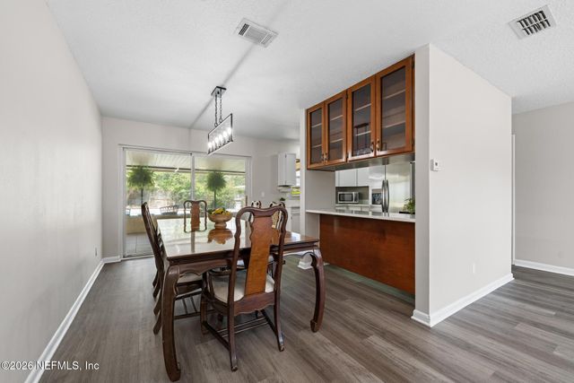 8003 LOURDES Drive S, Jacksonville, FL 32210