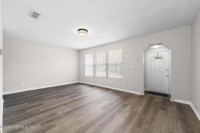 8003 LOURDES Drive S, Jacksonville, FL 32210