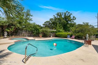 8003 LOURDES Drive S, Jacksonville, FL 32210