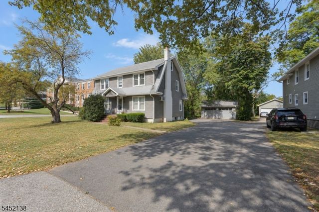 30 Bloomfield Ave, Montville Twp., NJ 07058