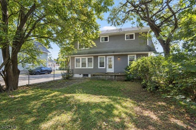 30 Bloomfield Ave, Montville Twp., NJ 07058