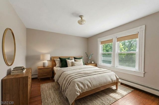 30 Bloomfield Ave, Montville Twp., NJ 07058