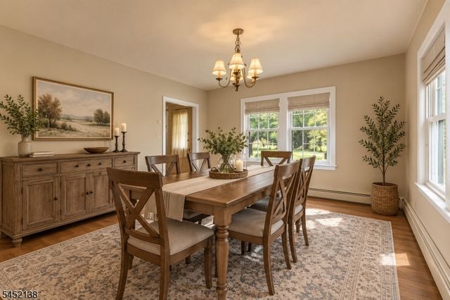 30 Bloomfield Ave, Montville Twp., NJ 07058
