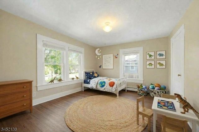 30 Bloomfield Ave, Montville Twp., NJ 07058