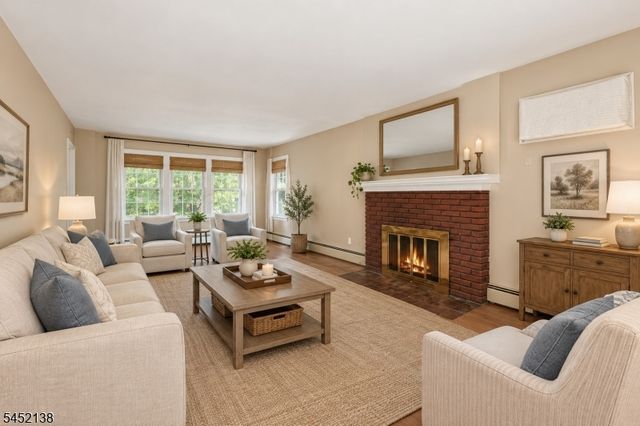 30 Bloomfield Ave, Montville Twp., NJ 07058
