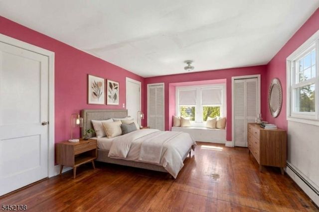 30 Bloomfield Ave, Montville Twp., NJ 07058