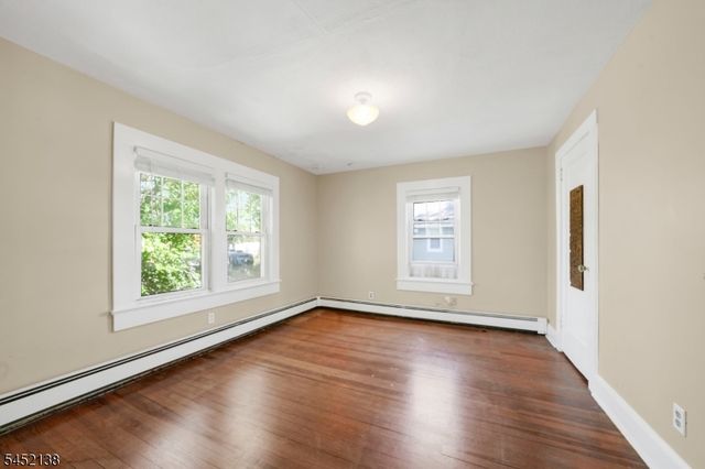 30 Bloomfield Ave, Montville Twp., NJ 07058