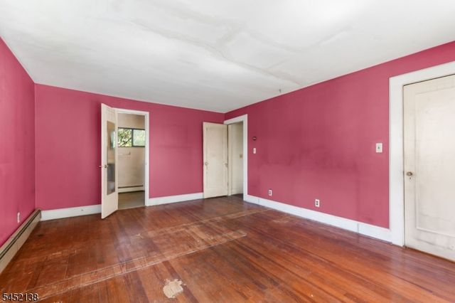 30 Bloomfield Ave, Montville Twp., NJ 07058