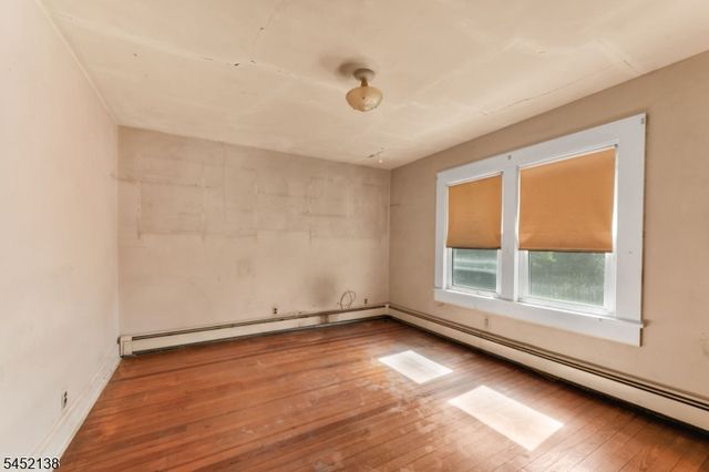 30 Bloomfield Ave, Montville Twp., NJ 07058
