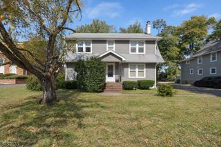 30 Bloomfield Ave, Montville Twp., NJ 07058