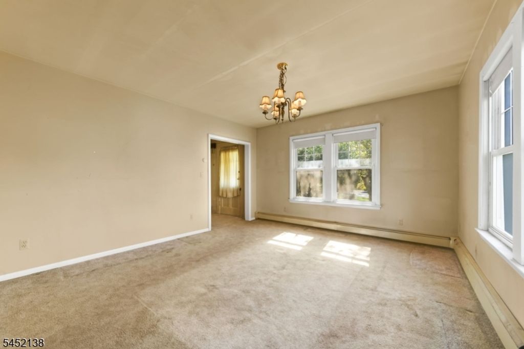 30 Bloomfield Ave, Montville Twp., NJ 07058 — photo 3