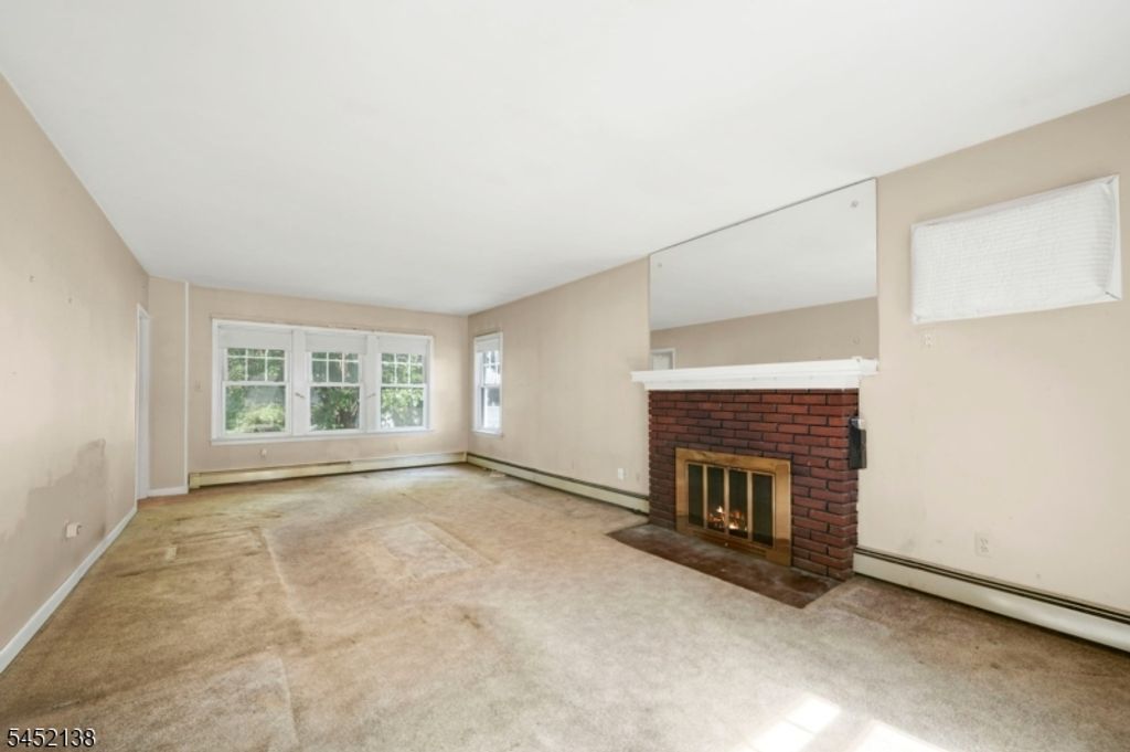 30 Bloomfield Ave, Montville Twp., NJ 07058 — photo 4