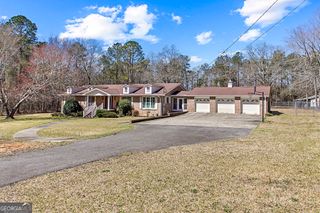 2866 Sgoda Road, Macon, GA 31217