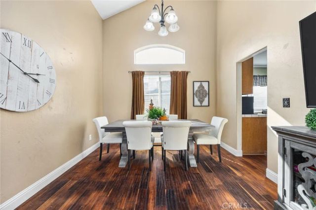 9711 Touchstone, Bakersfield, CA 93311