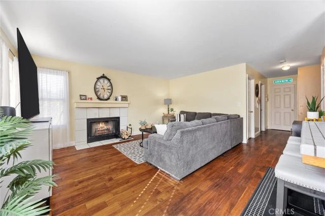 9711 Touchstone, Bakersfield, CA 93311