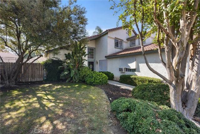 9711 Touchstone, Bakersfield, CA 93311
