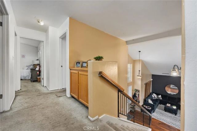 9711 Touchstone, Bakersfield, CA 93311