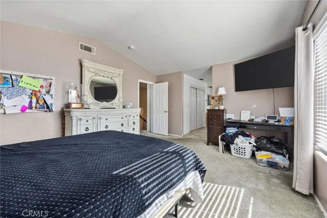 9711 Touchstone, Bakersfield, CA 93311