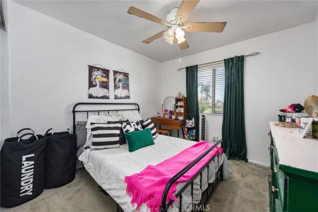 9711 Touchstone, Bakersfield, CA 93311