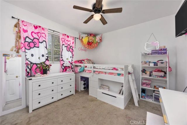 9711 Touchstone, Bakersfield, CA 93311