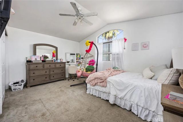 9711 Touchstone, Bakersfield, CA 93311